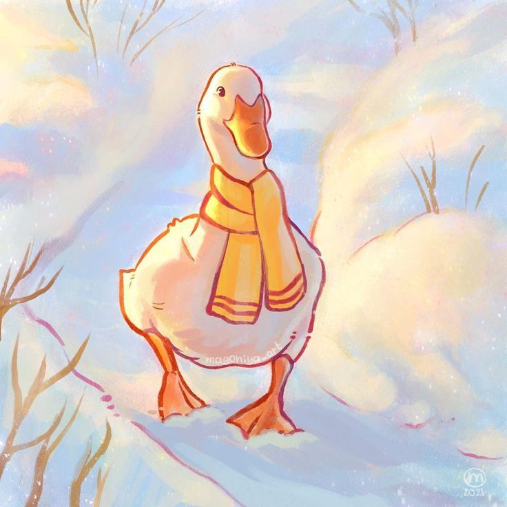 https://deb33bf2165a-s3-for-jam-bot.s3.ru1.storage.beget.cloud/images/banners/goose.jpg