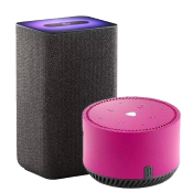 https://deb33bf2165a-s3-for-jam-bot.s3.ru1.storage.beget.cloud/images/categories/alise.png