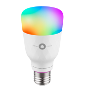 https://deb33bf2165a-s3-for-jam-bot.s3.ru1.storage.beget.cloud/images/categories/smartLamp.png