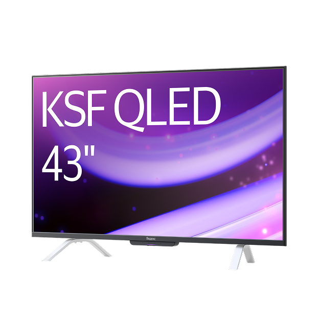 Изображение товара ТВ Станция QLED