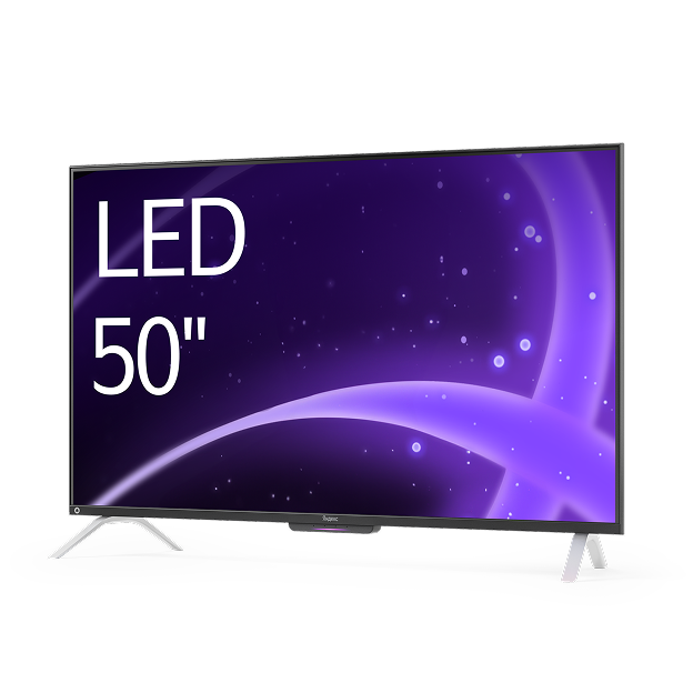 Изображение товара ТВ Станция LED